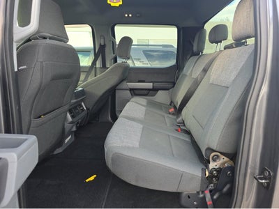 2025 Ford Super Duty F-450 DRW XL