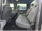 2025 Ford Super Duty F-450 DRW XL