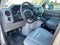 2013 Ford Econoline Cargo Van Commercial