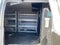 2013 Ford Econoline Cargo Van Commercial