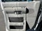2013 Ford Econoline Cargo Van Commercial
