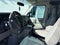 2013 Ford Econoline Cargo Van Commercial