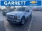 2008 Ford Super Duty F-250 SRW XL