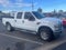 2008 Ford Super Duty F-250 SRW XL