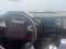 2008 Ford Super Duty F-250 SRW XL