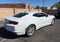 2023 Chevrolet Camaro 1LS