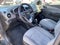 2020 Chevrolet Sonic LS