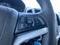 2020 Chevrolet Sonic LS