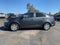 2020 Chevrolet Sonic LS