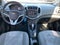 2020 Chevrolet Sonic LS