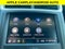 2020 Chevrolet Sonic LS