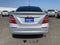 2017 Chevrolet Sonic LT