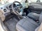 2017 Chevrolet Sonic LT
