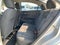 2017 Chevrolet Sonic LT