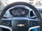 2017 Chevrolet Sonic LT