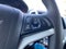 2017 Chevrolet Sonic LT