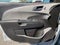 2017 Chevrolet Sonic LT