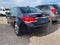 2016 Chevrolet Cruze Limited LS