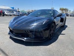 2021 Chevrolet Corvette Stingray 3LT