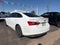 2025 Chevrolet Malibu RS