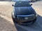 2014 Cadillac ATS Luxury RWD