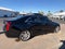 2014 Cadillac ATS Luxury RWD