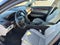 2014 Cadillac ATS Luxury RWD