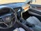 2014 Cadillac ATS Luxury RWD