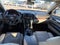 2014 Cadillac ATS Luxury RWD