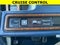 1989 Cadillac Eldorado Base