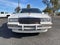 1989 Cadillac Eldorado Base