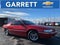 1997 Cadillac Eldorado Touring