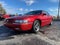 1997 Cadillac Eldorado Touring