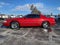1997 Cadillac Eldorado Touring