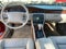 1997 Cadillac Eldorado Touring