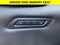 2018 Cadillac CT6 Luxury AWD