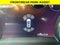 2018 Cadillac CT6 Luxury AWD