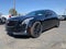 2018 Cadillac CT6 Luxury AWD