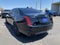 2018 Cadillac CT6 Luxury AWD