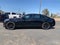 2018 Cadillac CT6 Luxury AWD