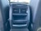 2018 Cadillac CT6 Luxury AWD