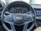 2018 Cadillac CT6 Luxury AWD