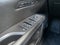 2018 Cadillac CT6 Luxury AWD