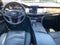 2018 Cadillac CT6 Luxury AWD