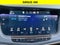 2018 Cadillac CT6 Luxury AWD