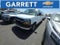 2025 Chevrolet Express Passenger 1LT