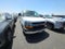 2025 Chevrolet Express Passenger 1LT