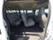 2025 Chevrolet Express Passenger 1LT