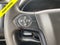 2015 Chevrolet Silverado 2500 HD Work Truck