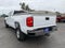 2015 Chevrolet Silverado 2500 HD Work Truck